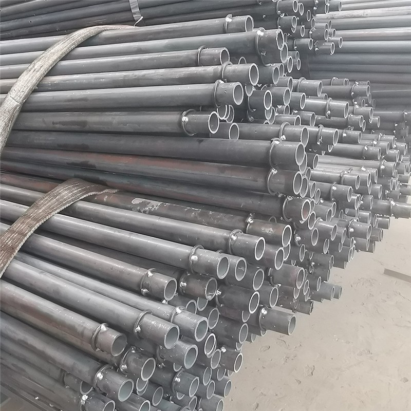辽宁Q235小导管